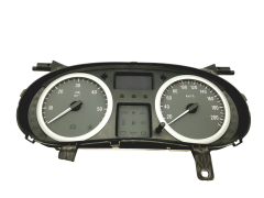 Speedometer Trafic Vivaro 8200459068 E 41688