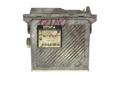 Styreenhed R04080002D 7700103515A Volvo Renault Lucas 26119