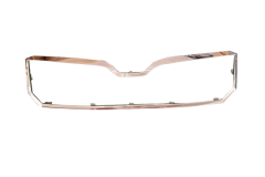 Atrapy strimmel Gør Skoda Superb 2 3T0853607B 88531829702 DPA