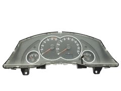 Speedometer Opel Meriva 13214770LN 110080162038 44068