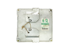 ECU Motorstyreenhed 33920-61GB0 112000-4350 Suzuki Denso 22621