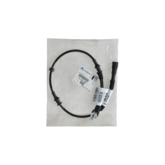 Sensor ledning ABS Original 9131387 Opel