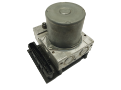 Abs Pumpe Renault Megane 2 Scenic 2 8200430798 0265950300 65341