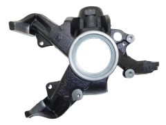 Hjullejestyr Venstre 1J0407255N 44070090701 VW Audi Seat Skoda Vika