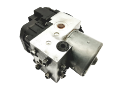 Abs Pumpe Fiat Seicento 46556475 0265216710 Bosch 39026