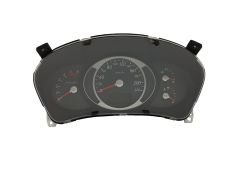 Speedometer Hyundai Tucson 94013-2E421 11000768410H