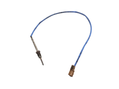 Udstødningstemperatursensor 226403788R 1.5 dCi Dacia Renault Mercedes