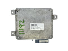 Styreenhed MKC104022 4086 GE Rover 63711