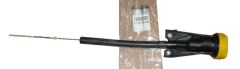 Oliepind Ny Original 111513550R Renault Dacia