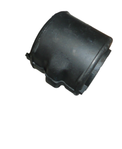 Kugleled Original Citroen Peugeot C2 ZX 509465