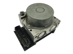 Abs Pumpe Renault 8200737985 0265800519 0265232067 67415