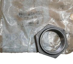 Møtrik Piasty Koła Ny Original 3739.12 373912 Citroen Peugeot