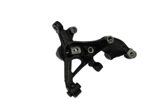 Hjullejestyr Venstre 5Q0505435F 55051695801 VW Audi Seat Skoda Vika