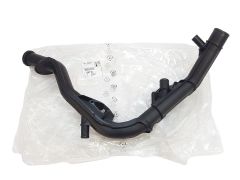 Kølevæskeslange Original Citroen Peugeot Berlingo 1.9 D 1307NL
