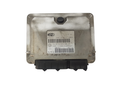 Styreenhed 51793116 IAW4AF.S2 61601.127.03 Fiat Magneti Marelli 3344