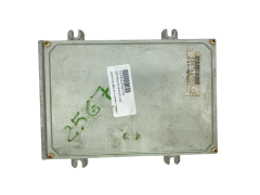 Styreenhed 37820-P9L-E11 J2 Honda Oki Limited 63895