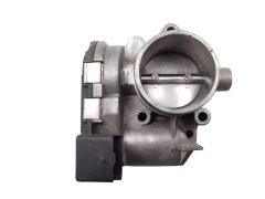 Spjældhusventil Citroen Peugeot 0280750085 1635Q9 1.6 Bosch 1382