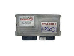 Styreenhed LPG 67R-014289 110R-004534 autogaz 55266