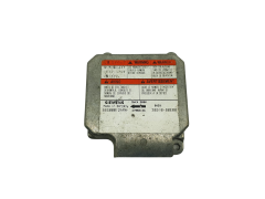 Styreenhed modul 38910-80E00 5WK42660 Subaru Siemens 69042