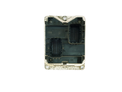 Styreenhed 00467684690 0261204947 Alfa Romeo Bosch 31084