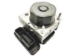 Abs Pumpe Renault Captur 476601842R 0265956527 35106