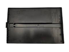 Batterikonsol Lodgy 648944029R 648947133R Dacia
