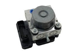 Abs Pumpe 108 C1 2 Aygo 2 44540-0H070 0265956504 1611918680 1057
