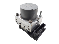 Abs Pumpe Renault 8200129951 0265231359 0265800329 Bosch 2370