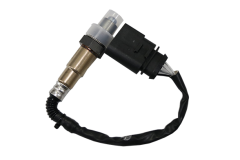 Lambdasonde 03C906262 99060087501 VW Seat Skoda Vika