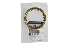 Synkronisering Original Renault PF6 8200350037