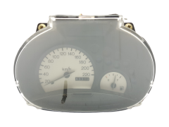 Speedometer Ford Ka 97KB-10849-AG 97KB10849AG 27084