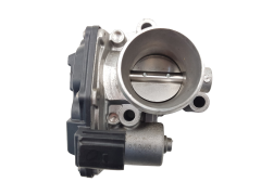 Spjældhusventil Ford CM5G-9F991-FC 1.0 EcoBoost FoMoCo 2531