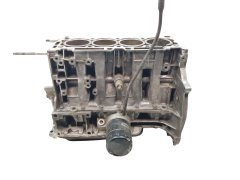 Motorblok HFZ 10FP5Q 1.1 8v Peugeot 206