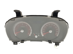 Speedometer Kia Rio 94009-1G580
