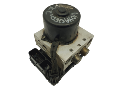 Abs Pumpe Chrysler Voyager P04721427AK 04686702AE Ate 64351