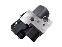 Abs Pumpe Nissan Primera 476609F615 0265216837 0273004565 2271