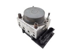 Abs Pumpe Suzuki SX4 56110-80J20 0265232089 0265800708 2189