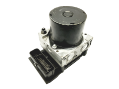 Abs Pumpe VW Fox 5Z0614117B 0265800468 Bosch 36716