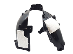 Inderskærm Højre Forside Original Citroen C4 Picasso 9817394880