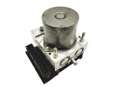 Abs Pumpe Smart Forfour A4544201175 MN116165 0265950456 38507