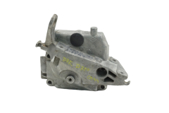 Motormontering 7700103258 Renault Clio 2 1,2 8v 770010325
