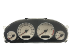 Speedometer Chrysler Voyager P56044987AB 58469