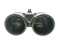 Speedometer Daewoo Chevrolet Kalos 96540611 48431