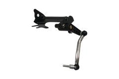 Forlygtehøjde sensor Forside Venstre Gør Audi Q5 8R0941285E 99411811701 Vika