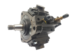 Indsprøjtningspumpe Bosch 55267246 0445010466 0928400825 1.6 2.0 D Fiat 1018