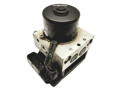 Abs Pumpe VW Audi 1J0614117C 1J0907379G Ate 34820