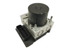 Abs Pumpe VW Polo 6R0614517AE 0265239047 0265955021 65060