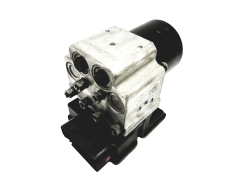 Abs Pumpe Lancia Ypsilon 51806229 15113911A TRW
