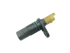 Impulssensor 8200668500 Renault Nissan Opel Siemens VDO
