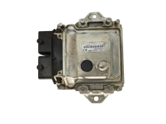 Styreenhed 33920-68K00 0261S04260 Suzuki Nissan Bosch 16446